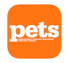 logo1