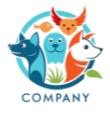 logo2