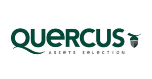 logo3